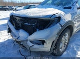 Ford Explorer Xlt 1FMSK8DH3LGB13207 снимка