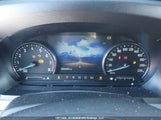 Ford Explorer Xlt 1FMSK8DH3LGB13207 снимка