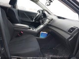 Toyota Venza 4T3BA3BB4FU072930 снимка