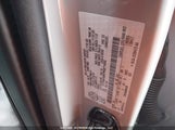 Ford F-150 1FTFW1E81PKE71652 снимка