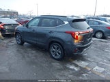 Kia Seltos S KNDEUCAA7R7635059 снимка
