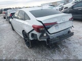 Honda Civic 2HGFE2F56SH108570 fotografie