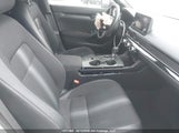 Honda Civic 2HGFE2F56SH108570 снимка