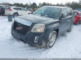 GMC Terrain Slt-1 2CTFLGEY1A6389186 снимка