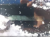Hyundai Elantra Se/Sport/Limited 5NPDH4AE7FH551436 photo