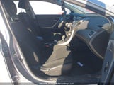Hyundai Elantra Se/Sport/Limited 5NPDH4AE7FH551436 fotografie