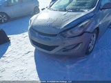 Hyundai Elantra Se/Sport/Limited 5NPDH4AE7FH551436 fotografie