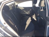 Hyundai Elantra Se/Sport/Limited 5NPDH4AE7FH551436 снимка