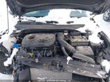 Kia Forte Gt 3KPF44AC8RE700383 снимка