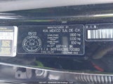 Kia Forte Gt 3KPF44AC8RE700383 снимка