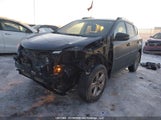 Toyota Rav4 Xle 2T3RFREV7FW238687 снимка