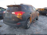Toyota Rav4 Xle 2T3RFREV7FW238687 снимка