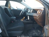 Toyota Rav4 Xle 2T3RFREV7FW238687 снимка