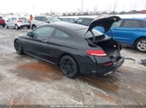 Mercedes-Benz C 300 4Matic W1KWJ8EB2MG073597 снимка
