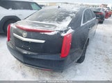 Cadillac Xts 2G61L5S39E9129371 снимка