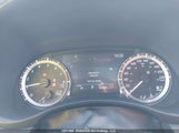 Toyota Highlander 5TDKDRBH2RS529108 снимка