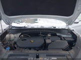 Hyundai Tucson Limited/Sport And Eco/Se KM8J3CA49HU254658 photo