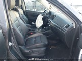 Mazda Cx-5 Gt JM3KE4DY5G0833375 снимка