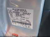 Ford Escape Xlt 1FMCU0D72CKC72112 снимка