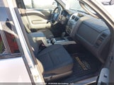 Ford Escape Xlt 1FMCU0D72CKC72112 fotografie