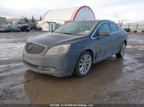 Buick Verano 1G4PS5SK9D4202317 снимка