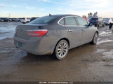 Buick Verano 1G4PS5SK9D4202317 fotografie