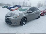 Toyota Corolla L/Le/Xle/Se/Xse 2T1BURHE4KC231607 fotografie