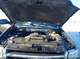 Ford Expedition Limited 1FMJU2AT0GEF25341 снимка