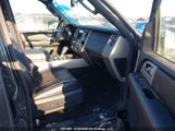 Ford Expedition Limited 1FMJU2AT0GEF25341 снимка
