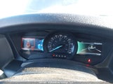 Ford Expedition Limited 1FMJU2AT0GEF25341 снимка
