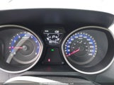 Hyundai Elantra KMHDH4AH3GU624234 снимка