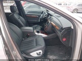 Mercedes-Benz R 320 Cdi 4JGCB22E28A084934 снимка