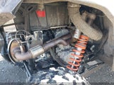 Polaris Rzr Xp 4  Ultimate 3NSNMF993SF049419 снимка