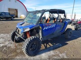 Polaris Rzr Xp 4  Ultimate 3NSNMF993SF049419 fotografie
