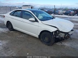 Volkswagen Jetta 1.4 Tsi Highline 3VWE57BU0KM107966 снимка