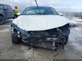 Volkswagen Jetta 1.4 Tsi Highline 3VWE57BU0KM107966 снимка