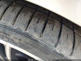 BMW M550Xi WBAJB9C53JB036455 снимка