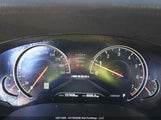 BMW M550Xi WBAJB9C53JB036455 снимка