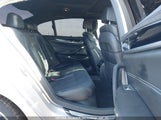 BMW M550Xi WBAJB9C53JB036455 снимка