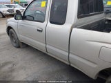 Toyota Tacoma Xtracab 5TEVL52N9YZ703868 fotografie