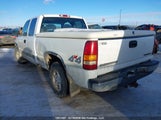 Chevrolet Silverado K1500 2GCEK19TX11262648 снимка