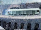 Chevrolet Silverado K1500 2GCEK19TX11262648 снимка