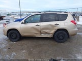 Toyota Rav4 2T3BF33V19W001716 снимка