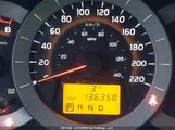 Toyota Rav4 2T3BF33V19W001716 снимка