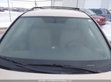Toyota Rav4 2T3BF33V19W001716 снимка