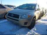 Toyota Rav4 2T3BF33V19W001716 снимка