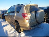 Toyota Rav4 2T3BF33V19W001716 снимка