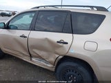 Toyota Rav4 2T3BF33V19W001716 снимка