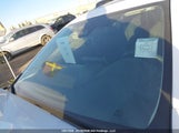 Toyota Corolla Le 5YFBPMBE1MP200689 снимка