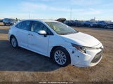 Toyota Corolla Le 5YFBPMBE1MP200689 снимка